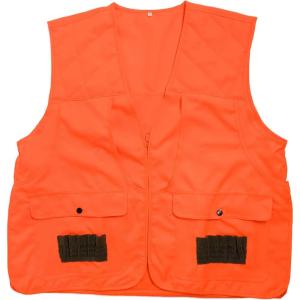 imageQuietwear Mens Hunting VestBlaze