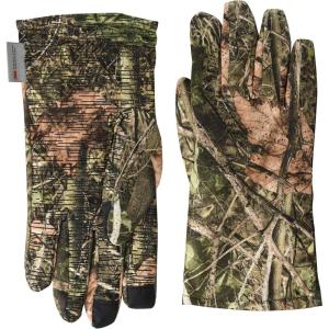 imageQuietwear unisexadult GlovesMittensMulti
