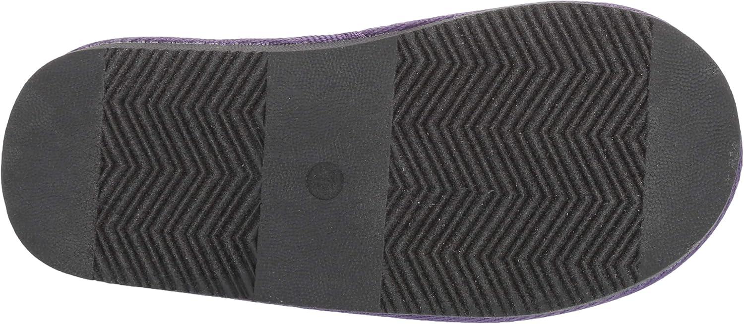 imageMUK LUKS Girls Malena Boots FashionBlue