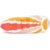 imageMUK LUKS Womens Cozy Ballerina Slipper with Sherpa LiningYellowPink