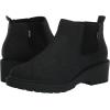 imageMUK LUKS womens Finley FrancisFashion BootBlack