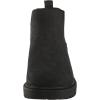 imageMUK LUKS womens Finley FrancisFashion BootBlack