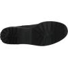 imageMUK LUKS womens Finley FrancisFashion BootBlack