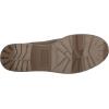 imageMUK LUKS womens Finley FrancisFashion BootMoss