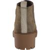 imageMUK LUKS womens Finley FrancisFashion BootMoss