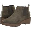imageMUK LUKS womens Finley FrancisFashion BootMoss