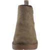 imageMUK LUKS womens Finley FrancisFashion BootMoss
