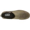 imageMUK LUKS womens Finley FrancisFashion BootMoss