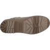 imageMUK LUKS womens Finley FrancisFashion BootTaupe