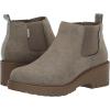 imageMUK LUKS womens Finley FrancisFashion BootTaupe