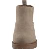 imageMUK LUKS womens Finley FrancisFashion BootTaupe