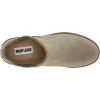 imageMUK LUKS womens Finley FrancisFashion BootTaupe