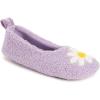 Purple Daisy