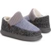 imageMUK LUKS Womens Callen BootieGrey