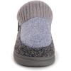imageMUK LUKS Womens Callen BootieGrey