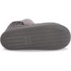 imageMUK LUKS Womens Callen BootieGrey