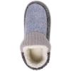 imageMUK LUKS Womens Callen BootieGrey
