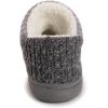 imageMUK LUKS Womens Callen BootieGrey