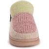 imageMUK LUKS Womens Callen BootieOrange