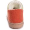 imageMUK LUKS Womens Callen BootieOrange
