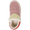 imageMUK LUKS Womens Callen BootieOrange