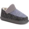 imageMUK LUKS Womens Callen BootieGrey