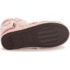 imageMUK LUKS Womens Leigh SlipperLight Pink