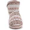 imageMUK LUKS Womens Leigh SlipperNeutral Purple