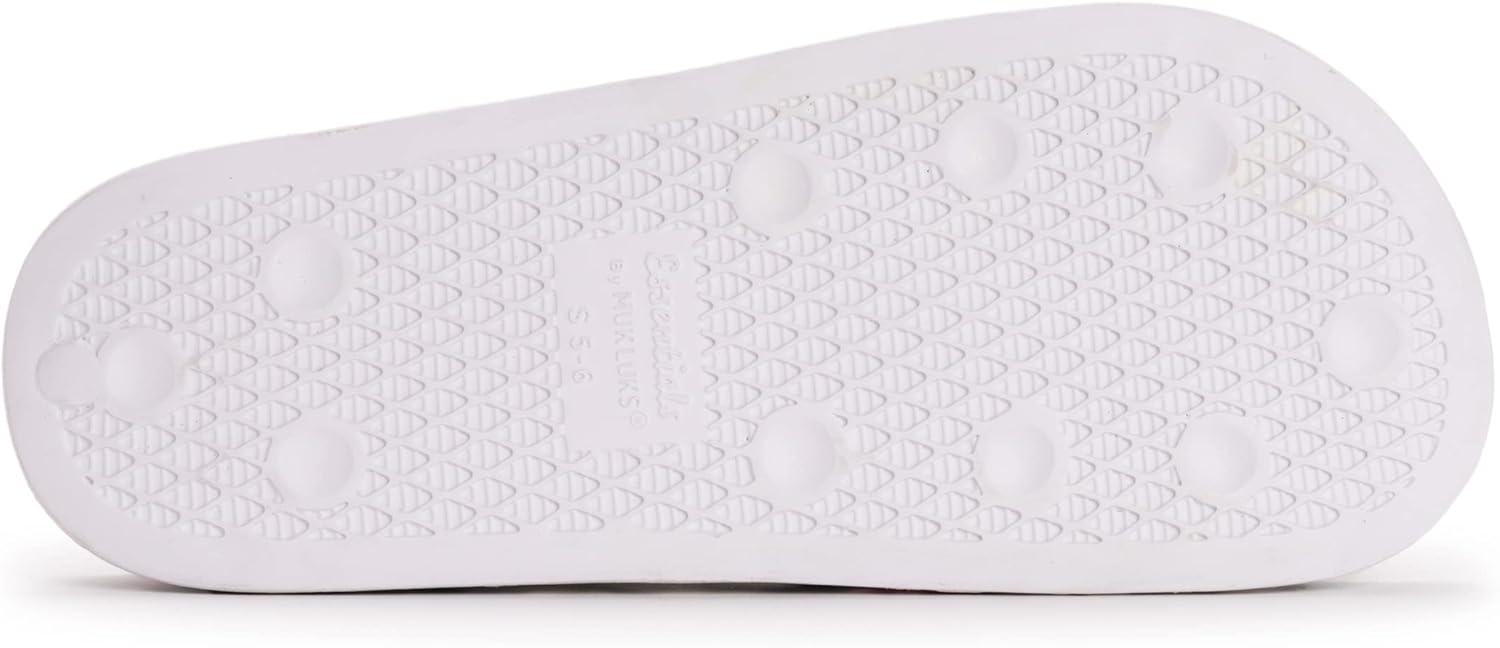 imageMUK LUKS womens Pool PartyKaleidoscopeyellowpinkgreen