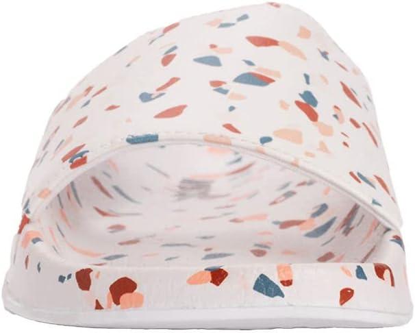 imageMUK LUKS womens Pool PartyMulticolored