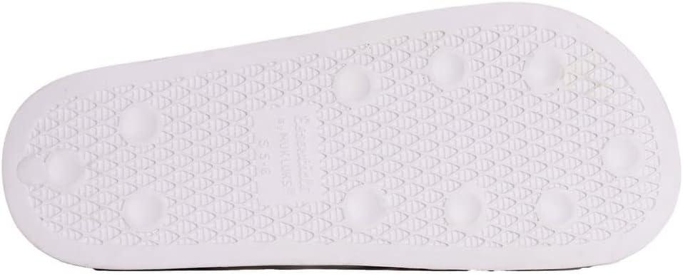 imageMUK LUKS womens Pool PartyMulticolored