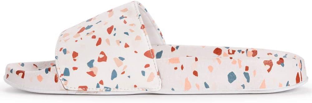 imageMUK LUKS womens Pool PartyMulticolored