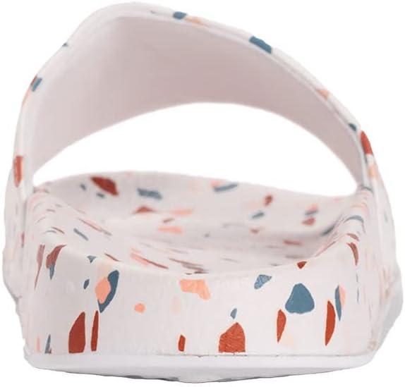 imageMUK LUKS womens Pool PartyMulticolored