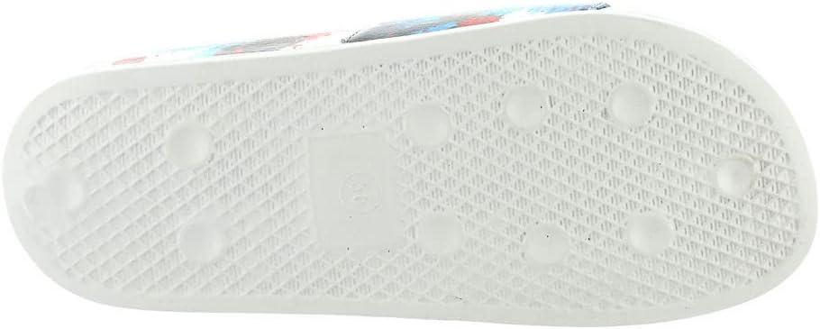 imageMUK LUKS womens Pool PartyWhitebluetie Dyered