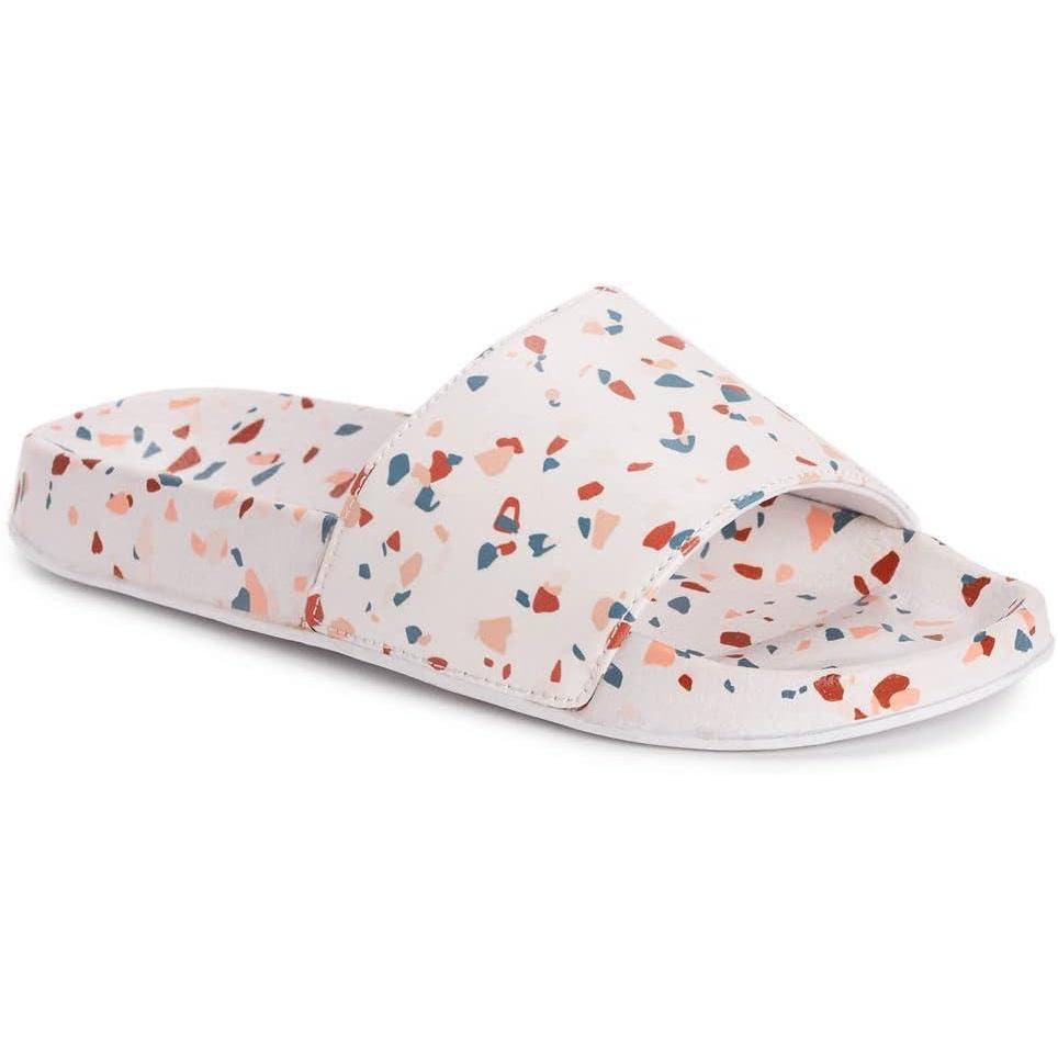 imageMUK LUKS womens Pool PartyMulticolored