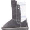 imageMUK LUKS Girls Stacy Boots FashionAsh