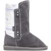 imageMUK LUKS Girls Stacy Boots FashionAsh