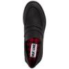 imageMUK LUKS Womens Leona LoaferBlack
