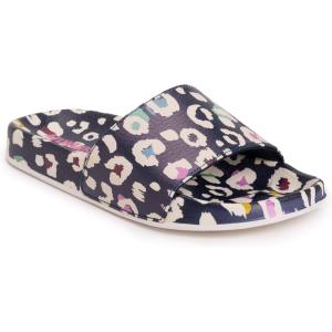 imageMUK LUKS womens Pool PartyLeopard