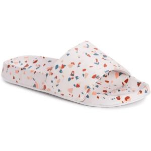 imageMUK LUKS womens Pool PartyMulticolored