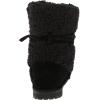 imageMUK LUKS womens ClementineBlack