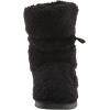 imageMUK LUKS womens ClementineBlack