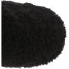 imageMUK LUKS womens ClementineBlack