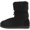 imageMUK LUKS womens ClementineBlack