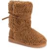imageMUK LUKS womens ClementineCamel