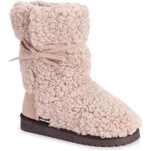 imageMUK LUKS womens ClementineFairy Dust