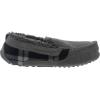 imageMUK LUKS Mens Emmett Moccasin SlippersGrey