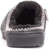 imageMUK LUKS Mens Gabriel MoccasinBlack