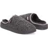 imageMUK LUKS Mens Gabriel MoccasinBlack