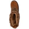 imageMUK LUKS Womens Laurel Boot AnkleChestnut